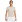 Nike Γυναικεία κοντομάνικη μπλούζα Sportswear Chill Knit